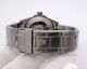 Replica Vintage Rolex Sea-Dweller Watch SS Black Dial (3)_th.jpg
